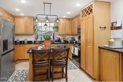 20110 Deep Springs Road, Fountain, FL 32438 - Photo 8