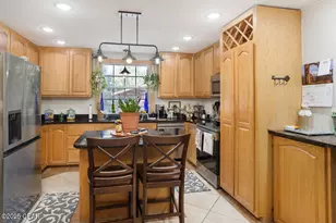 20110 Deep Springs Rd, Fountain, FL 32438 - Photo 8