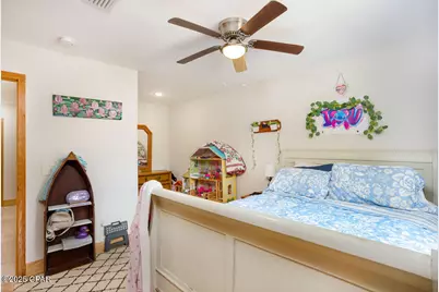 20110 Deep Springs Road, Fountain, FL 32438 - Photo 24