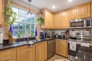 20110 Deep Springs Rd, Fountain, FL 32438 - Photo 10