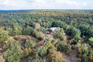 20110 Deep Springs Rd, Fountain, FL 32438 - Photo 38