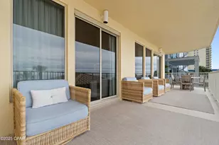 8715 Surf Dr, Panama City Beach, FL 32408 - Photo 30