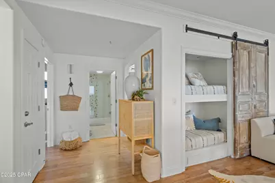 8715 Surf Drive #201A, Panama City Beach, FL 32408 - Photo 20