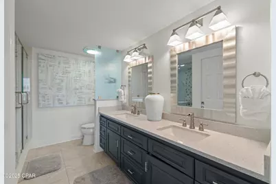 8715 Surf Drive #201A, Panama City Beach, FL 32408 - Photo 18