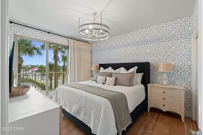8715 Surf Drive #201A, Panama City Beach, FL 32408 - Photo 24
