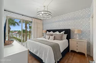 8715 Surf Dr, Panama City Beach, FL 32408 - Photo 24