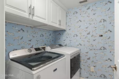 8715 Surf Drive #201A, Panama City Beach, FL 32408 - Photo 26