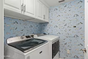 8715 Surf Dr, Panama City Beach, FL 32408 - Photo 26