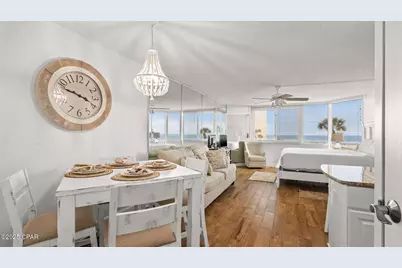 8817 S Thomas Drive #213, Panama City Beach, FL 32408 - Photo 8