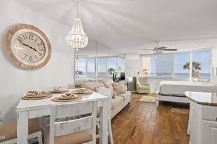 8817 S Thomas Dr, Panama City Beach, FL 32408 - Photo 8