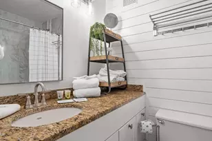 8817 S Thomas Dr, Panama City Beach, FL 32408 - Photo 10