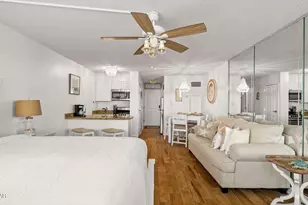 8817 S Thomas Dr, Panama City Beach, FL 32408 - Photo 2