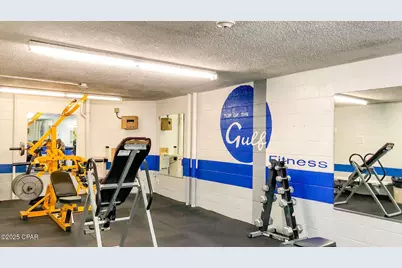 8817 S Thomas Drive #213, Panama City Beach, FL 32408 - Photo 18