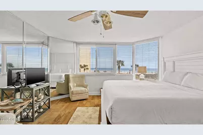 8817 S Thomas Drive #213, Panama City Beach, FL 32408 - Photo 12