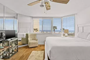 8817 S Thomas Dr, Panama City Beach, FL 32408 - Photo 12