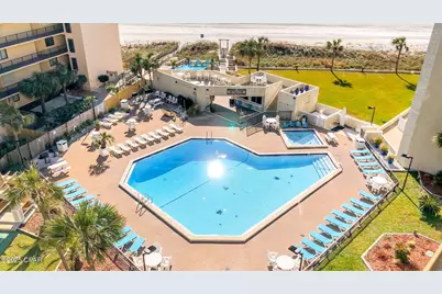 8817 S Thomas Drive #213, Panama City Beach, FL 32408 - Photo 14