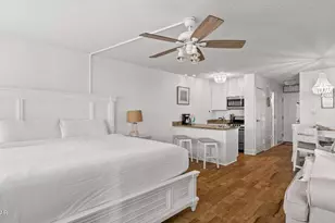 8817 S Thomas Dr, Panama City Beach, FL 32408 - Photo 1