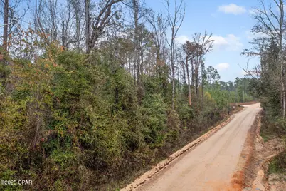 Xxx White Road #1.14 Acres, Chipley, FL 32428 - Photo 2