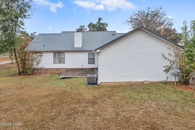 5232 Woodgate Way, Marianna, FL 32446 - Photo 22