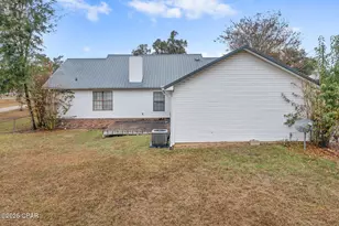 5232 Woodgate Way, Marianna, FL 32446 - Photo 22