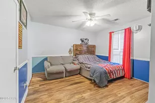 5232 Woodgate Way, Marianna, FL 32446 - Photo 14