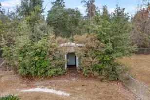 5232 Woodgate Way, Marianna, FL 32446 - Photo 24