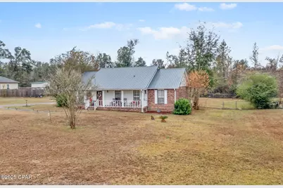 5232 Woodgate Way, Marianna, FL 32446 - Photo 20