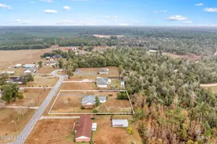 5232 Woodgate Way, Marianna, FL 32446 - Photo 2