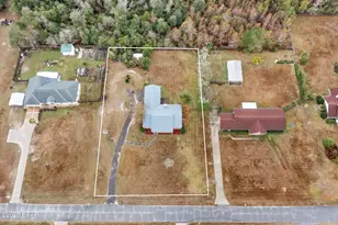 5232 Woodgate Way, Marianna, FL 32446 - Photo 28