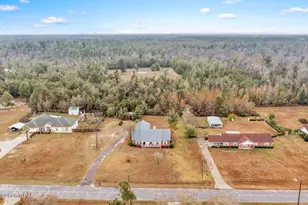 5232 Woodgate Way, Marianna, FL 32446 - Photo 26