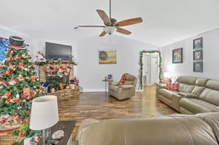 5232 Woodgate Way, Marianna, FL 32446 - Photo 10