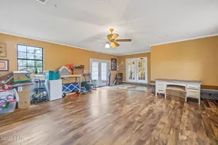 5232 Woodgate Way, Marianna, FL 32446 - Photo 18