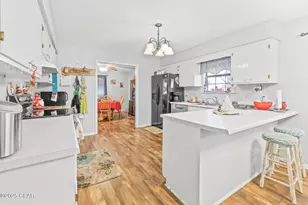 5232 Woodgate Way, Marianna, FL 32446 - Photo 6