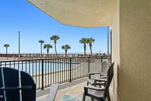 9850 S Thomas Dr, Panama City, FL 32408 - Photo 6