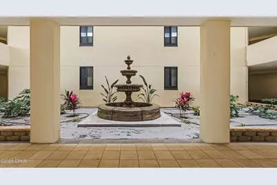 9850 S Thomas Drive #102W, Panama City, FL 32408 - Photo 32