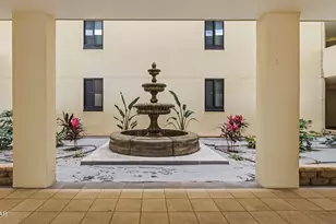 9850 S Thomas Dr, Panama City, FL 32408 - Photo 32