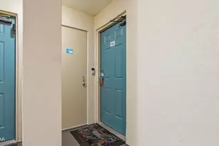 9850 S Thomas Dr, Panama City, FL 32408 - Photo 22