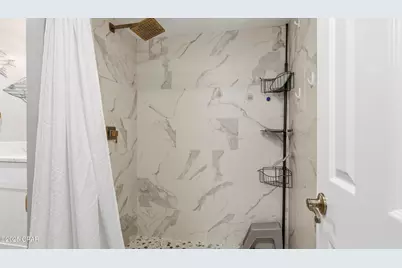 9850 S Thomas Drive #102W, Panama City, FL 32408 - Photo 20