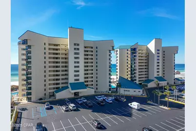 9850 S Thomas Drive #102W, Panama City, FL 32408 - Photo 30