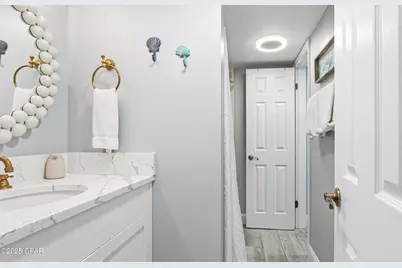 9850 S Thomas Drive #102W, Panama City, FL 32408 - Photo 18