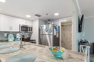 9850 S Thomas Dr, Panama City, FL 32408 - Photo 12