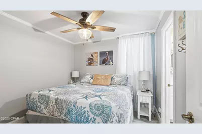 9850 S Thomas Drive #102W, Panama City, FL 32408 - Photo 16