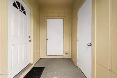 3112 Debra Boulevard, Panama City, FL 32405 - Photo 2