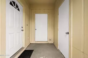 3112 Debra Blvd, Panama City, FL 32405 - Photo 2