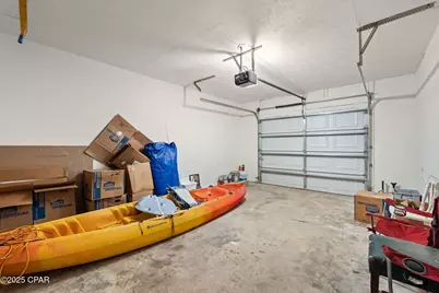 3112 Debra Boulevard, Panama City, FL 32405 - Photo 14