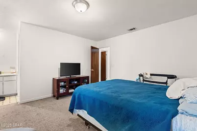 3112 Debra Boulevard, Panama City, FL 32405 - Photo 8