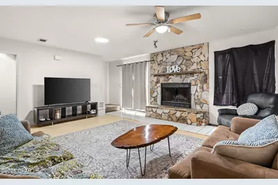 3112 Debra Boulevard, Panama City, FL 32405 - Photo 6