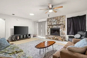 3112 Debra Blvd, Panama City, FL 32405 - Photo 6