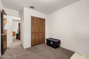 3112 Debra Blvd, Panama City, FL 32405 - Photo 10