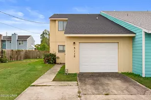 3112 Debra Blvd, Panama City, FL 32405 - Photo 1